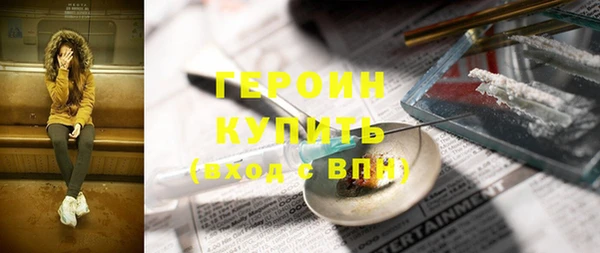 гидра Арсеньев