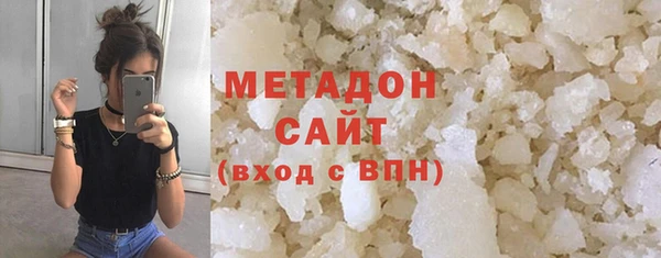 скорость Балахна