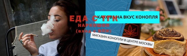 прущий лед Баксан