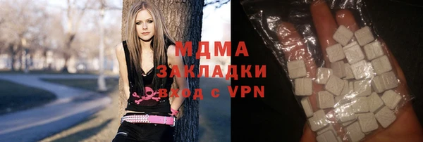 прущий лед Баксан