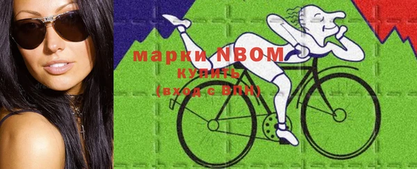 ГАЛЛЮЦИНОГЕННЫЕ ГРИБЫ Балабаново