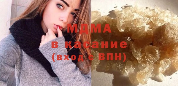 скорость Балахна