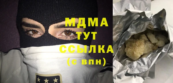 ГАЛЛЮЦИНОГЕННЫЕ ГРИБЫ Балабаново