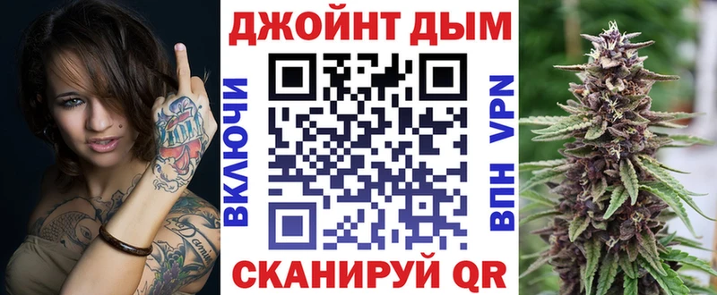 купить наркотик  Ершов  Шишки марихуана планчик 